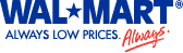 WALLMART