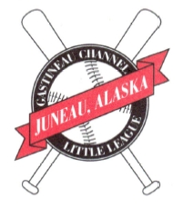 GCLL Logo