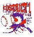 District 1 Logo