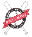 GCLL Logo
