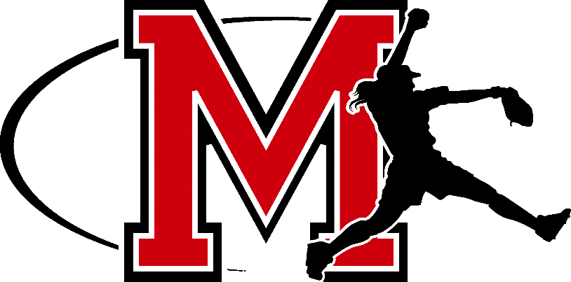 MHS_SB_logo3