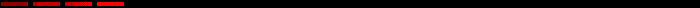 image_name3