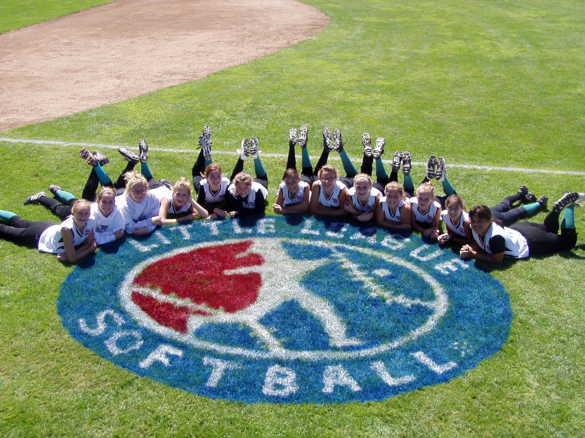 2006 Major All-Stars