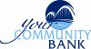 Community Bank