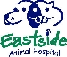 Eastside Animal Hospital
