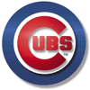 Cubs