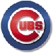 Cubs