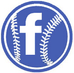 Facebook_Baseball