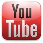 YouTube_DEast