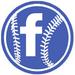 Facebook_Baseball