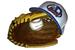 Glove&Ball