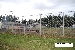 Field 2 Photo