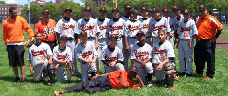 Bulls2009