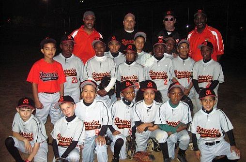 Orioles09