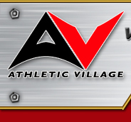 athleticvillage