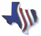 TXUSSSA