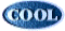 coolspin