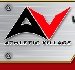 athleticvillage