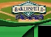 bakersfield