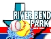 riverbend