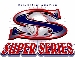 superseries