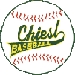 chiesl
