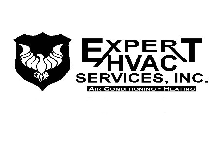 Expert HVAC
