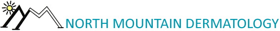 North Mountain Dermatology