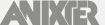 anixter