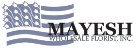 Mayesh