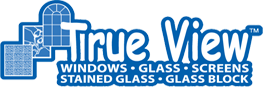 True View Windows
