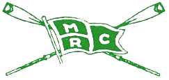 MRC Logo