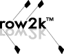 row2k logoS