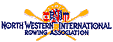 NWIRA Logo tiny
