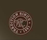 WRC Logo