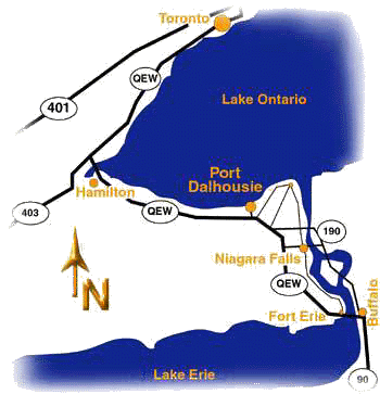 SCRC Map 1