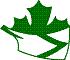 Victoria City RC Logo