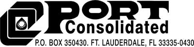 PORT CONS