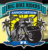 BigBikeRiders_1