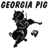 GeorgiaPig