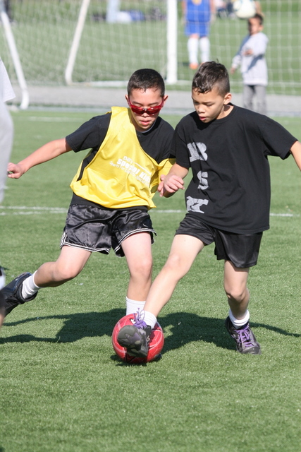 image_name2