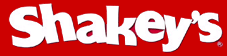 Shakeys 