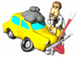 Ayres Auto