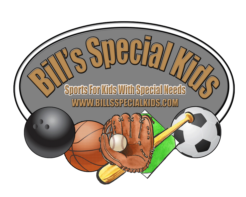 2009-BSK-Logo--Transparent.gif