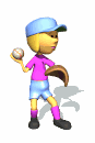 Baseball1