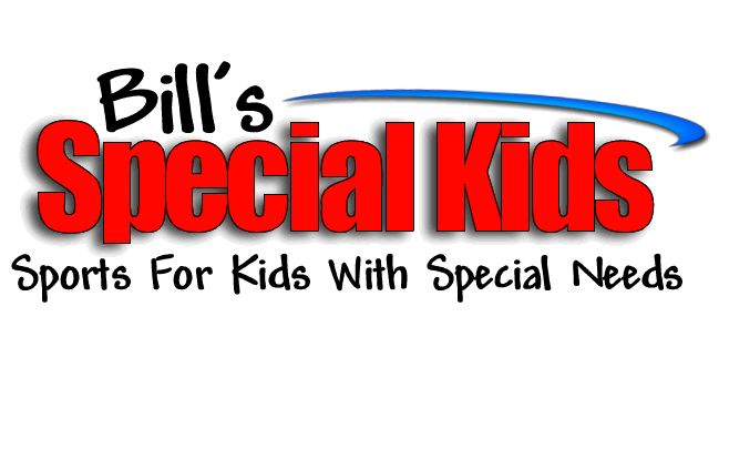 BSK Logo Transparent