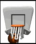 Basketball shoot