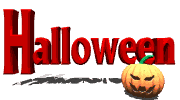 Halloween1