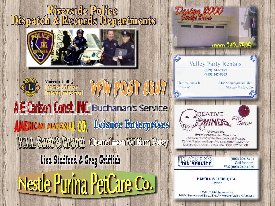 Sponsor pg 2