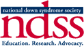 ndss logo